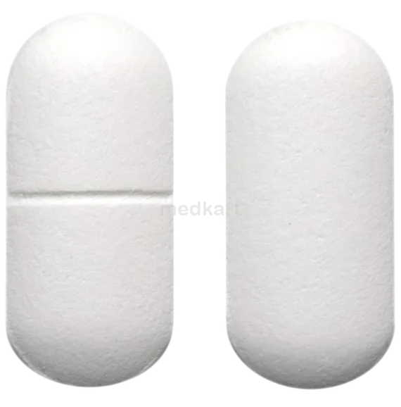 oflox oz tablet 10's